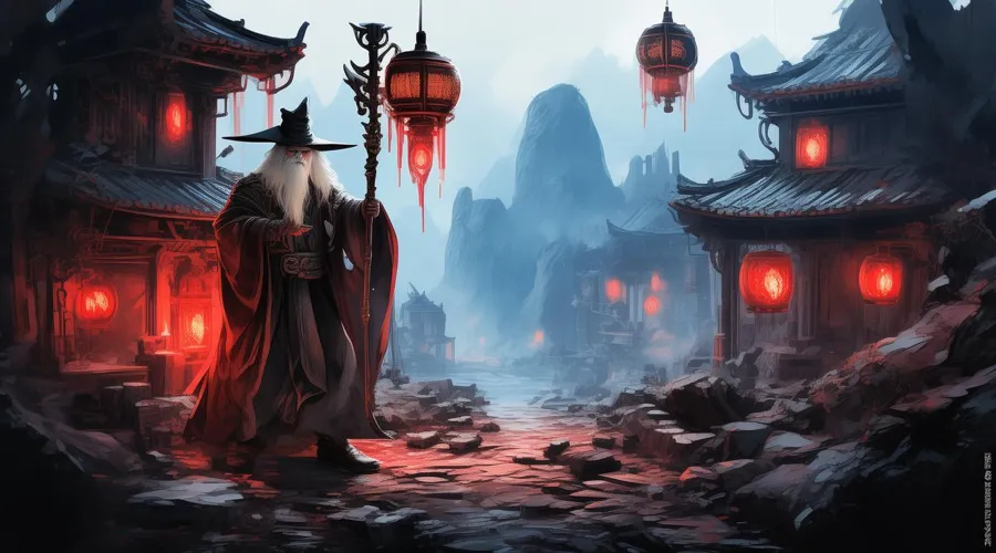 三国戏魏传兑换码横幅图片3