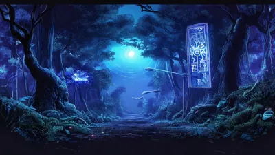 2025.9.5，三国戏魏传最新兑换码曝光，手慢无！